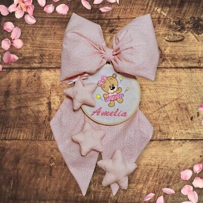 Accessori bimbi