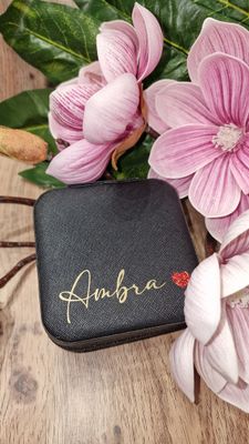 Accessori donna