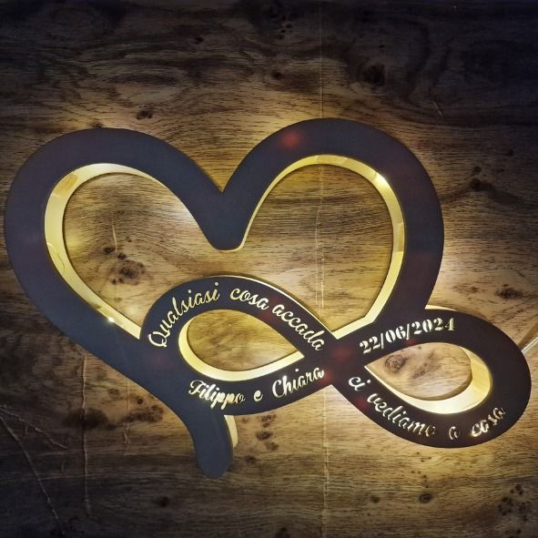 Infinito