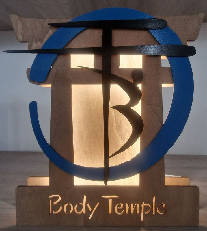 Lampade personalizzate