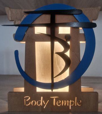 Lampade personalizzate