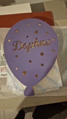 Palloncino