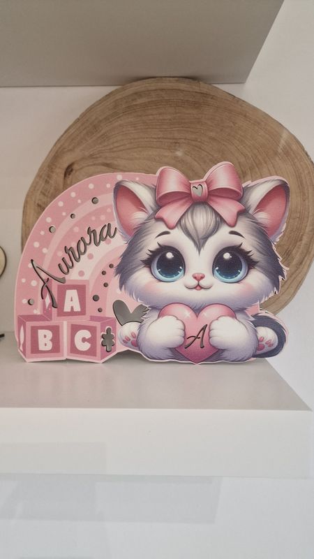 Micia