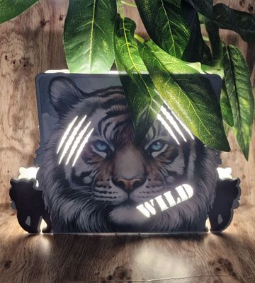 Tigre