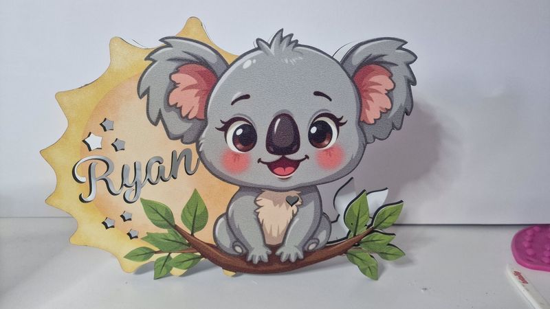Koala