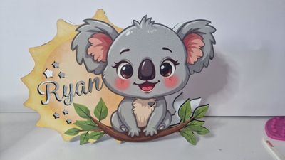 Koala