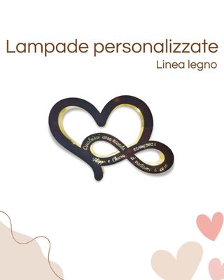 Linea Legno