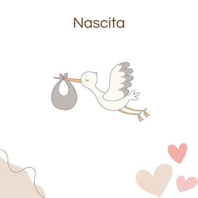 Nascita