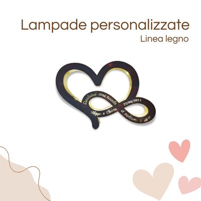 Linea Legno