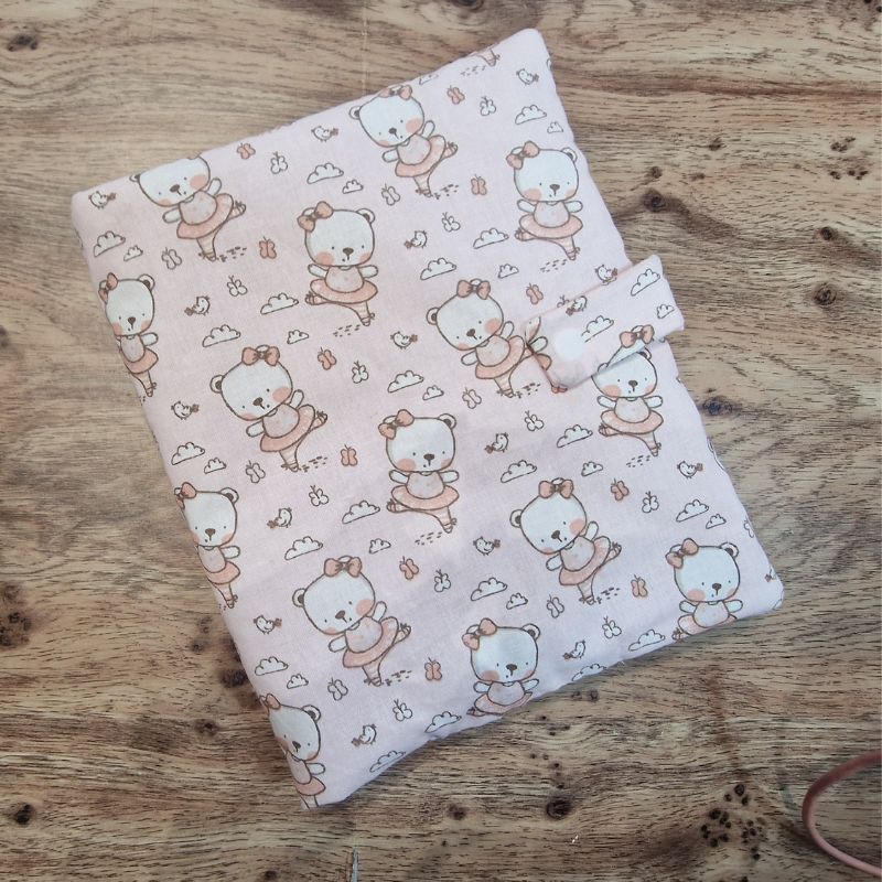 Porta pannolini e salviette Porta pannolini e salviette