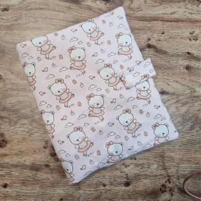 Porta pannolini e salviette Porta pannolini e salviette