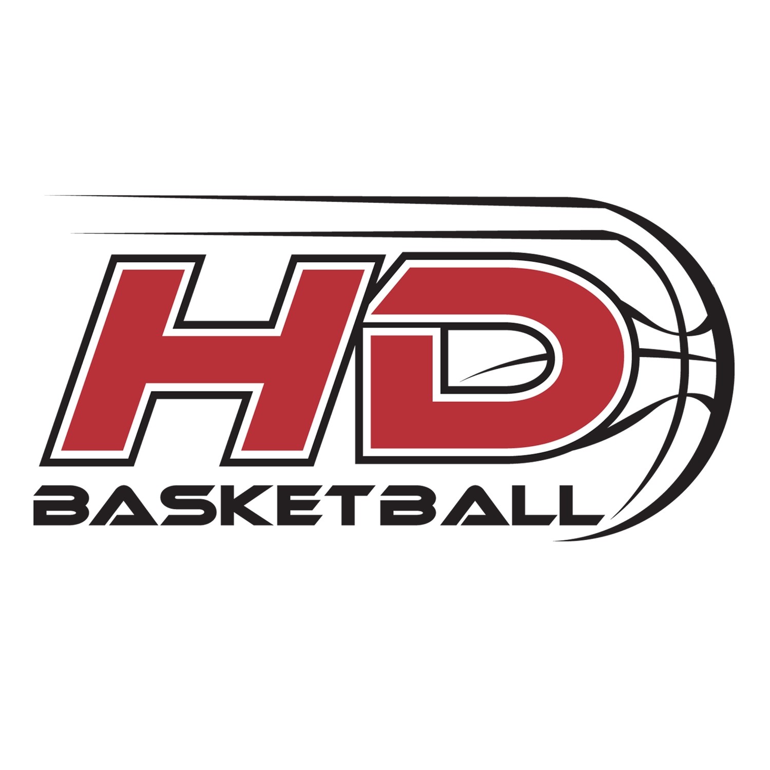 HD Basketball: New Player Fee