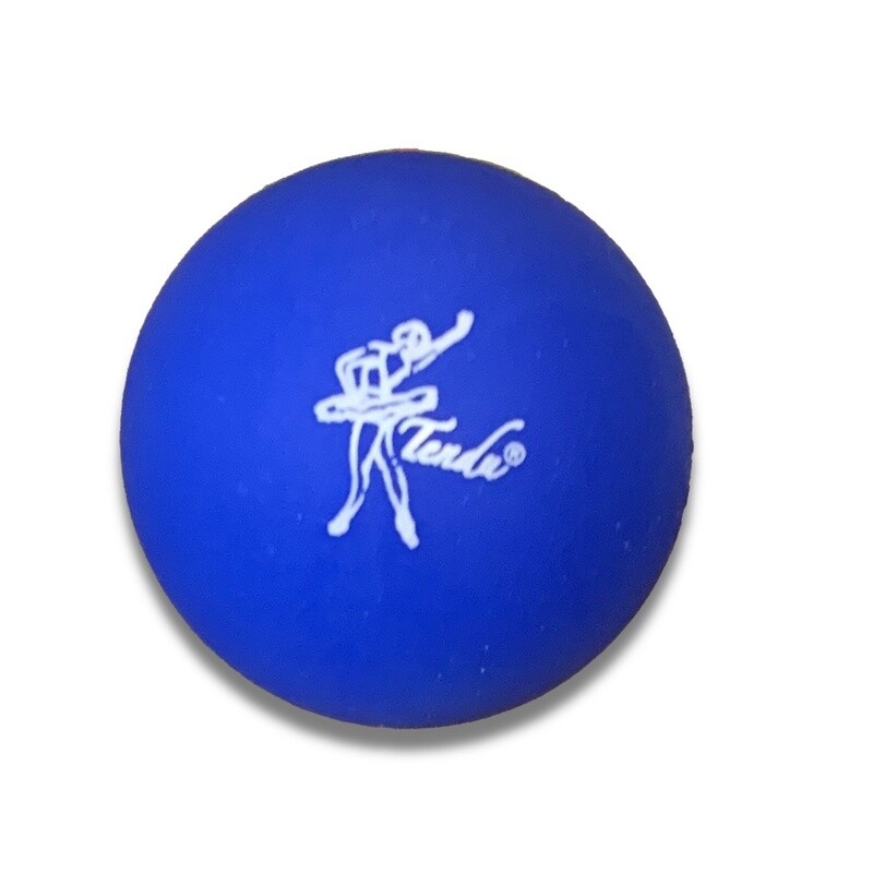 Single Massage Ball