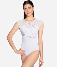 Felixa Leotard