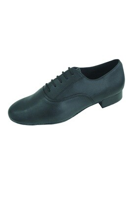 Patrick Mens Ballroom Shoes