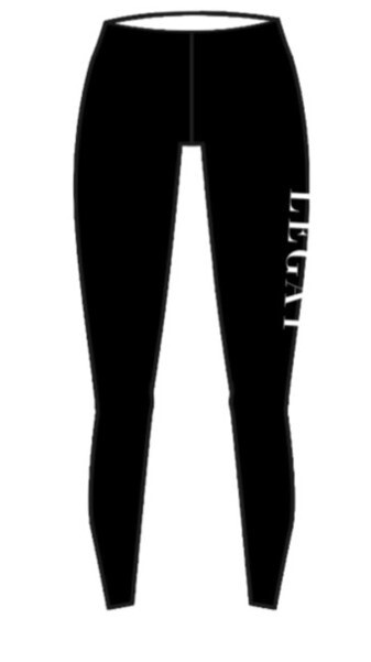 Legat Leggings (boys)