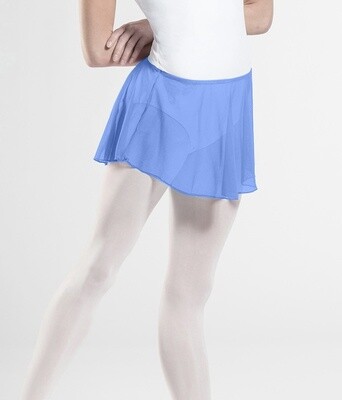 Ballet Skirt (yr 3-5)