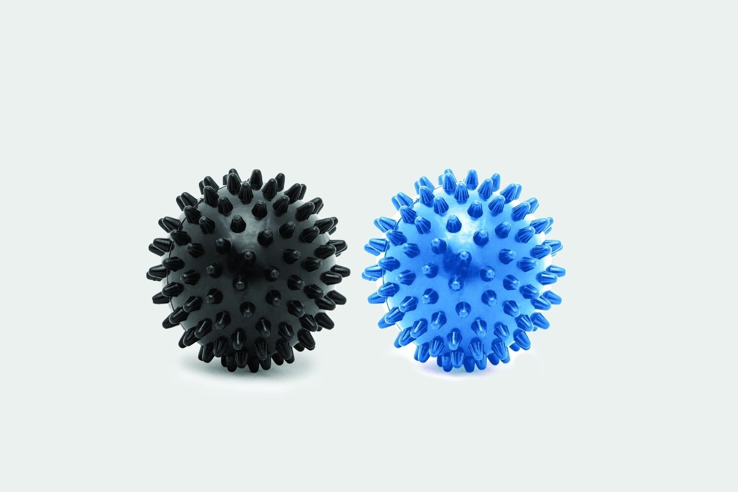 Textured Massage Ball