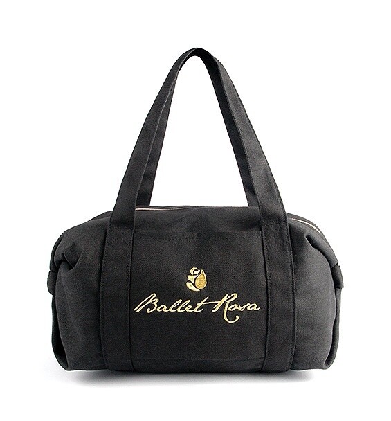 Penche Dance Bag