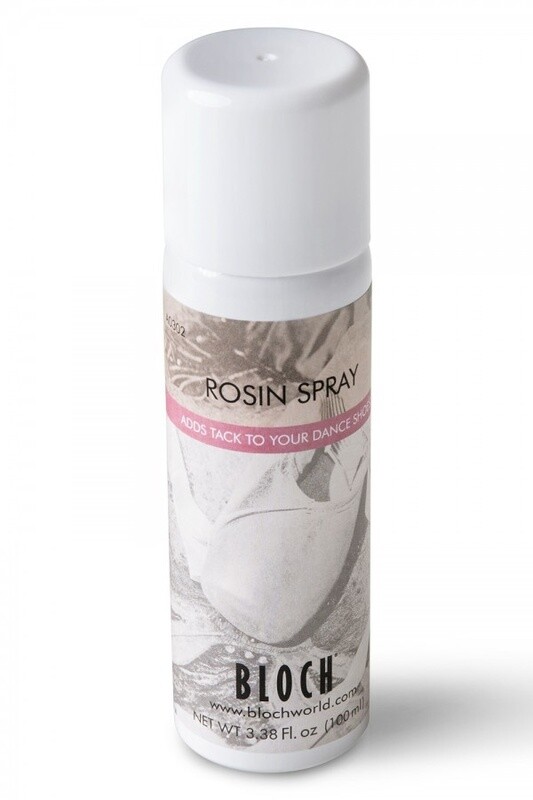 Rosin Spray