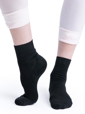 Capezio Dance Sox