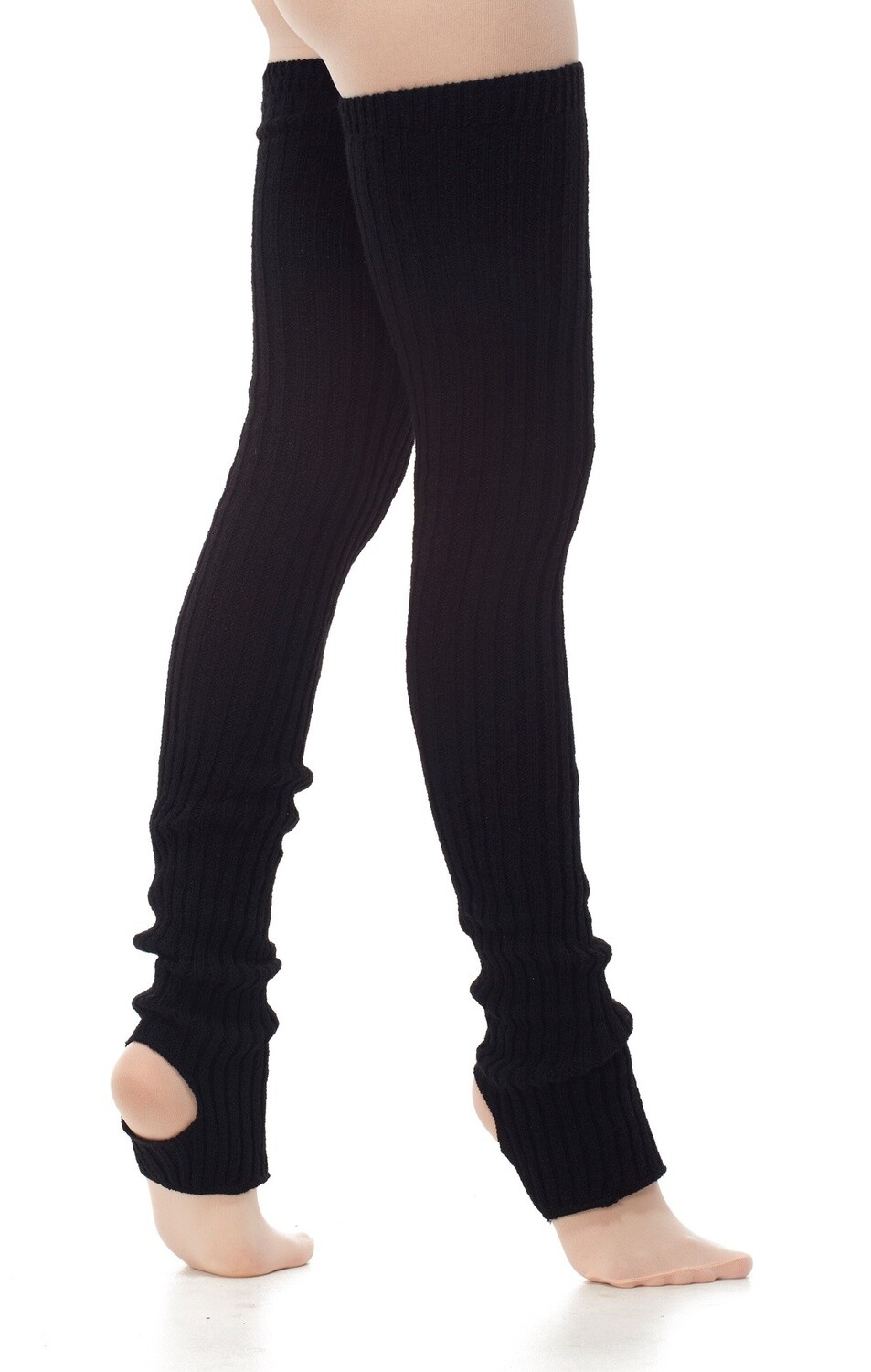 Intermezzo 80cm Legwarmers