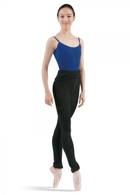 Marcy Warm Up Tights