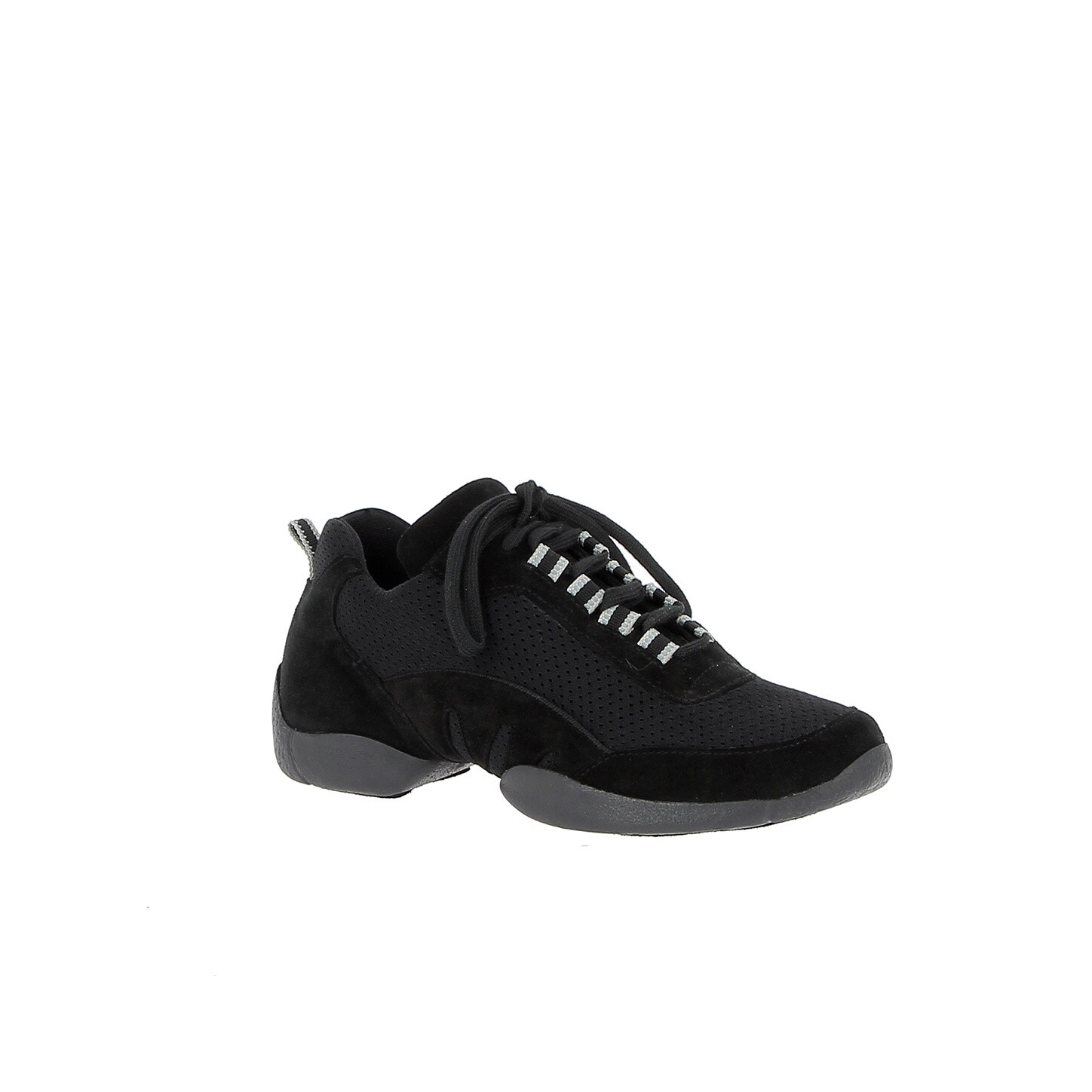 Twist Dance Sneakers