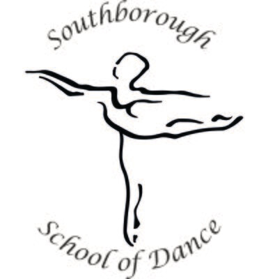 Southborough School of Dance