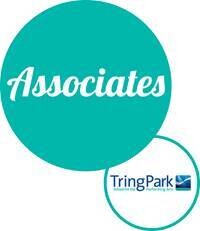 Tring Park Associates