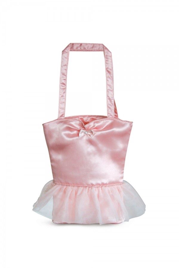 Ballerina Bag