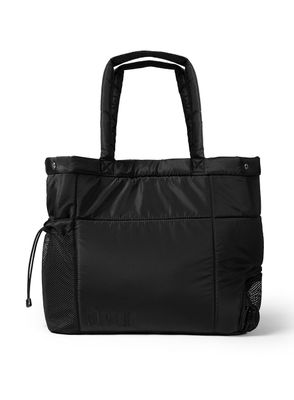 Bloch Studio Bag