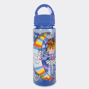 Moondance Water Bottle