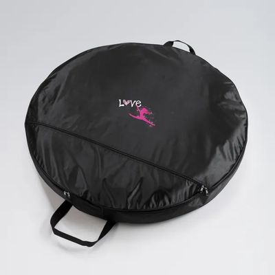 Love Dance Tutu Bag