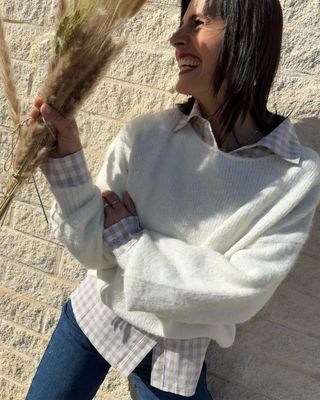Jerséis y Chaquetas