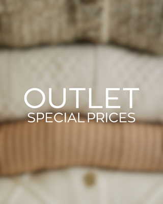 Outlet