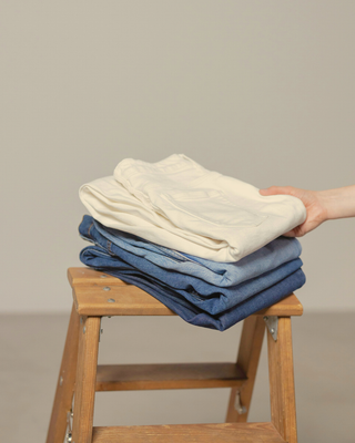 Pantalones y Faldas
