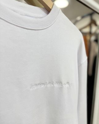 SUDADERA FELPA TRAVEL