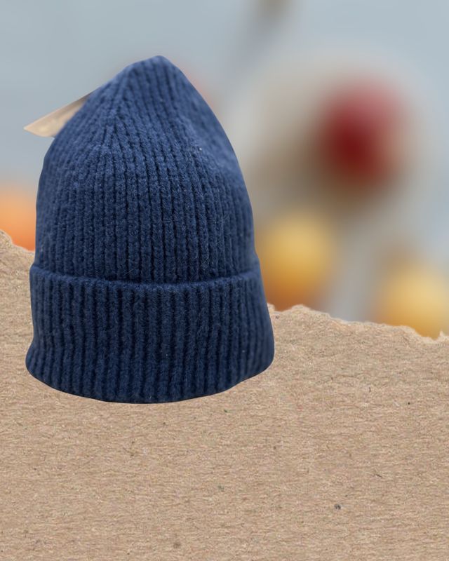 GORRO WINTER LANA