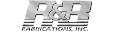 R & B Fabricating