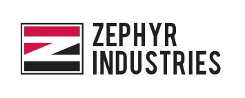 Zephyr Industries