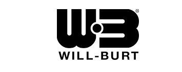 Will-Burt Company
