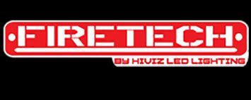 Firetech