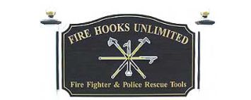 Fire Hooks Unlimited
