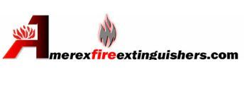 Amerex Fire Extinguishers
