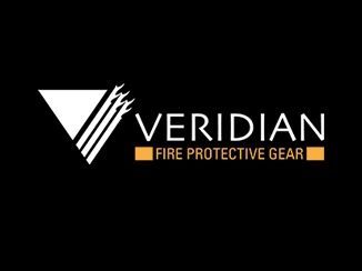 Veridian Fire Protection
