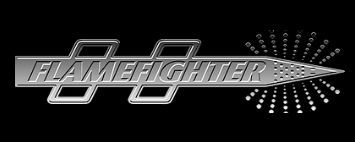 Flamefighter