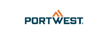 Portwest