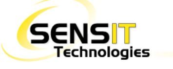 Sensit Technologies