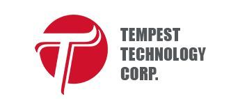 Tempest Technology
